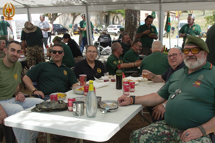 Encuentro 2025 103.jpg